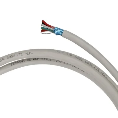 High Speed LAN Cable CAT6/Cat 5/Cat-5e