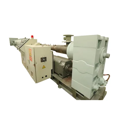 High Quality /Stainless Steel/Iron Welded Square Tube Pipe Machine Production Line