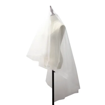 Wedding Veil Bridal Tulle Short Veil Wedding Accessories