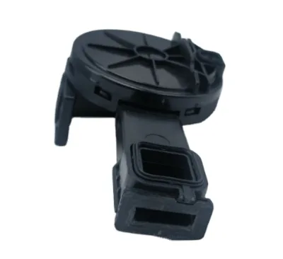 High Quality PCV Valve Camshaft Rocker 55558118 55558673 24456232 55564395