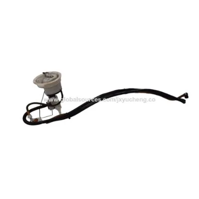 Fuel Level Sensor Filter Pressure Regulator Fits