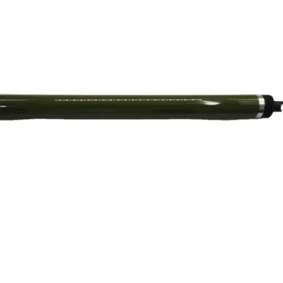 Gantech High Quality OPC Drum for CANON Advance5030/5035/5045/5051/5235/5240/5250/5255