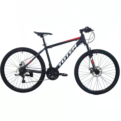 2022 New Design Carbon Fibre Mountain Bike 29 Inch Mountain Bike Full Suspension Frame 29 Size Mountain Bike with 30 Speeds