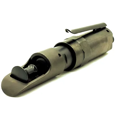 Manufacturer Super HVAC DUCT SEAMING Hammer Pittsburgh Lock 18 Ga. (1.2 mm ) Pittsburgh Lock and Lighter Material