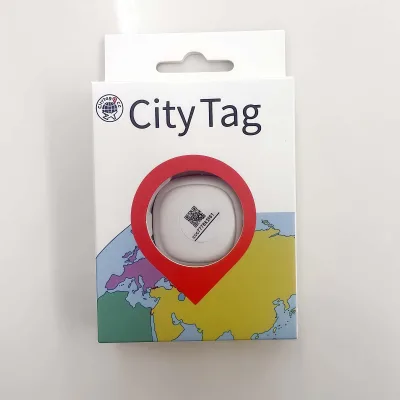Bike Car Strong Magnetic Mini GPS Locator Motorcycle Locator Standby Ultra-long Tracker Android IOS Universal