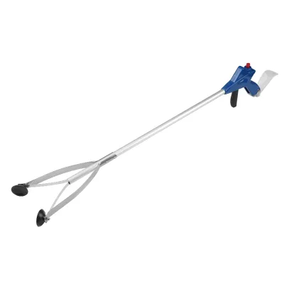 ZA-X82 hook grabber pro reacher