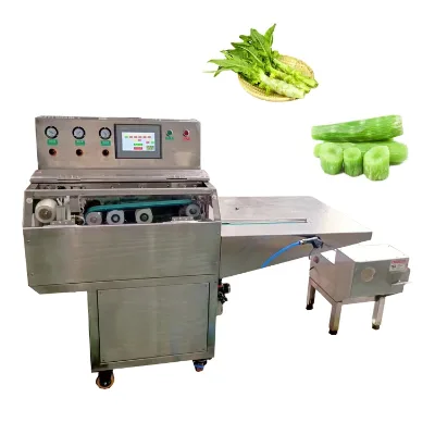 Professional Commercial Carrot Lettuce Cucumber Skin Peeler Machine