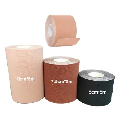 Affordable Boob Tape Ready to Ship Brown Boob Tape Boob Tape 10Cm