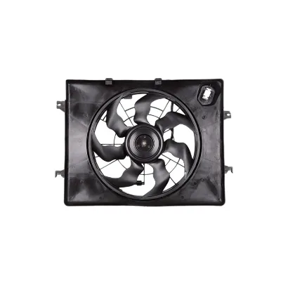 HIGH QUALITY AUTO ELECTRIC COOLING FAN MOTOR USED for HYUNDAI KIA K5 2011-ON 25380-3R470