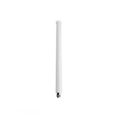 In stock OC24519-FNM OMNI FIXMNT FIXED NM RF Antennas