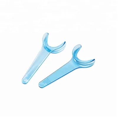 Easyinsmile cheek retractor dental lip and cheek retractor