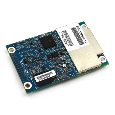 Trimble MB2 HIGH PERFORMANCE RTK, HEADING and RTX in a COMPACT OEM MODULE GPS, QZSS, GLONASS, BEIDOU Trimble Gps Board MB-2
