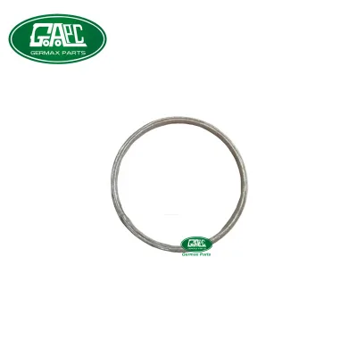 O Ring LR105411 T2H33504 for Land Rover GL4704