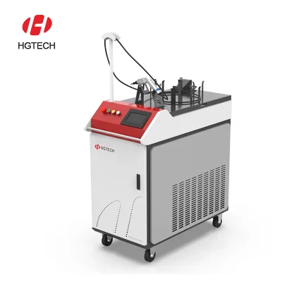 3 in 1 Portable Mini Solder Machine for Welding Metal Stainless Steel Aluminum Handheld Welding Laser Machine