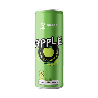 Delicious Flavor Drink Supplier Natural Fruit Juice OEM ODM Fresh Beverage
