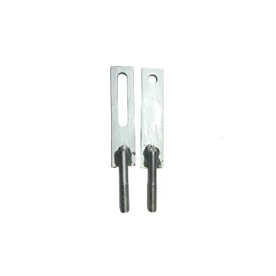 Connecting Rod a Connecting Rod B for Sale