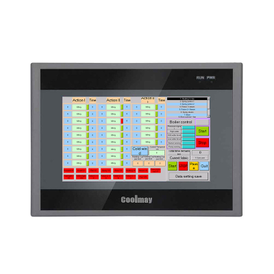Software Programs Plc Programmer Free Hmi