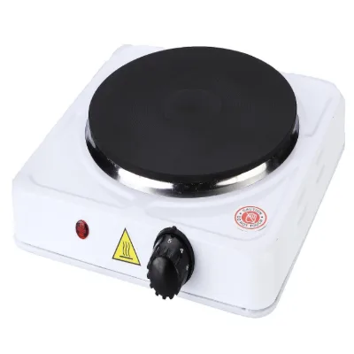High Quality Portable Electric Wax Melting Pot WP01 Supplier Wax Heater Warmer for Handmade Candle Candles Fragrance Accessories