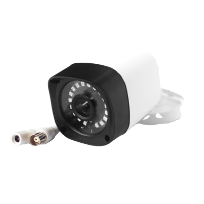WiFi Camera Wholesale Bulk Supply Cheap IP Security  Camera