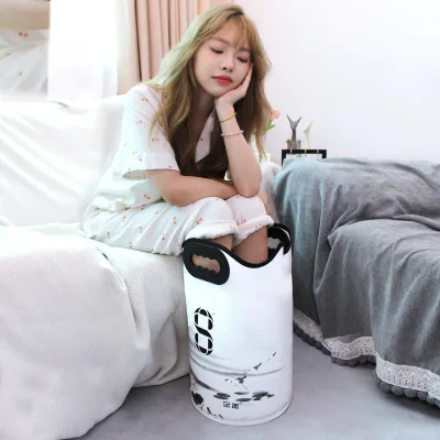 Eco-Friendly Durable PVC Material Portable Foot Spa | Collapsible Design for Space Saving Storage Home Use Travel Camping Gift