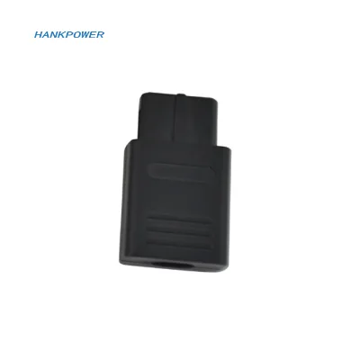 For N64 NGC12Pin Male Connector