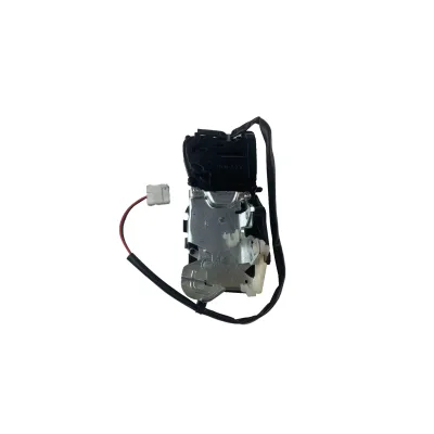 Auto Body Parts Rear Left Door Lock Actuator B25E-73-310 for Haima Family Premacy
