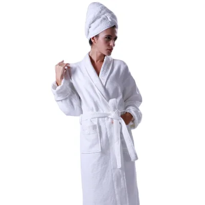 ELIYA Quick-drying Bathrobe/fancy Bathrobe/fashion Bathrobe