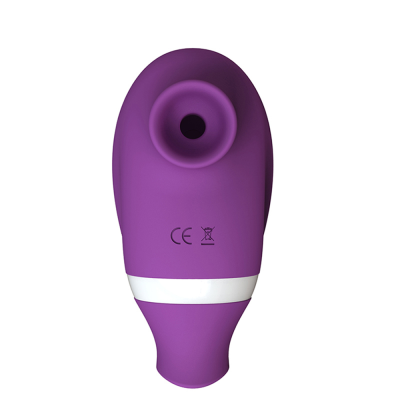 7 Sucking and Licking Modes Easy Manipulation  Clitoris Sucking Sex Toys for Female