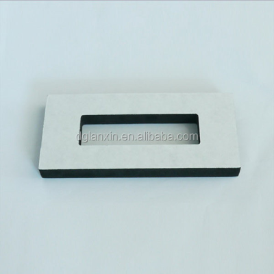 Good Quality Newest Auto Adhesive Insulation Foam