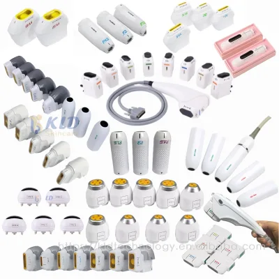 Best Price Home Use Breast Enlargement Massager Machine Vibration Nipple Sucking Buttock Lift Cupping Device