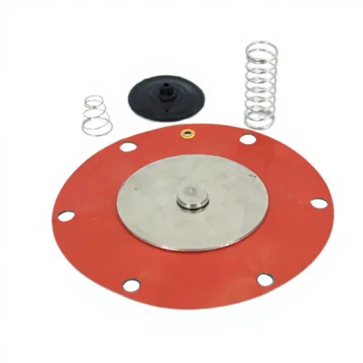MD03-50M PM60-50 G2 INCH Diaphragm Valve Repair Kit TH-4460-B020 TH4460B TH-4460-B TH5460-B Pulse Electromagnetic Valve DN65