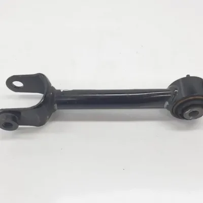 2188431 2025 Model Y JUNIPER Rear Toe Link Control Arm 2188431-10-B