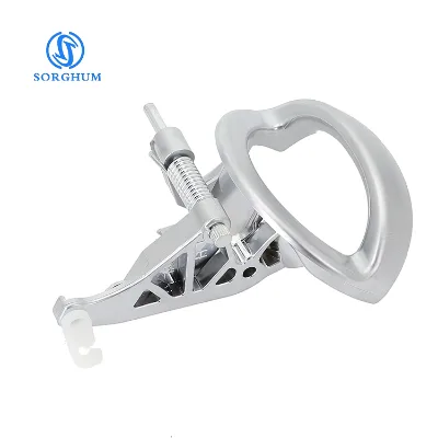 Sorghum 68004829AA Door Handle Left Right Side Driver Side Door Handle For Dodge Nitro 2007-2011