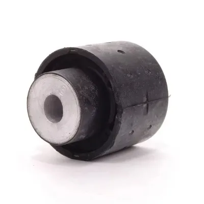 High Quality 33171090089 Rear Axle Suspension Bushing Fit for BMW E38 Z8 E52 New 24 Months Warranty