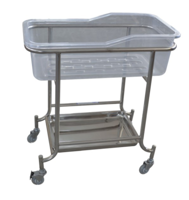 Popular and Cheap Baby Bed
