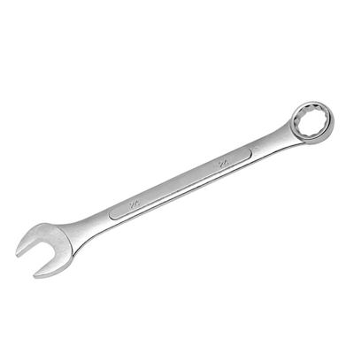 Super Strong Steel One Box End 32mm 33mm 45mm Spanner