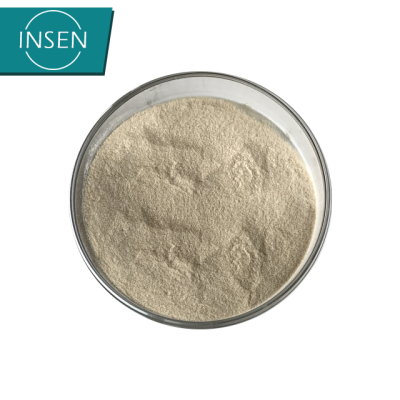 Factory Directly Supply Acid Protease Powder