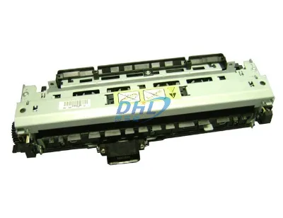 DHDEVELOPER D&H Original M5025 M5035 MFP Fuser Kit/Unit RM1-3007-000 RM1-3008-000