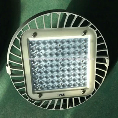 Hot Sale/Model 90W/UFO-shaped/LED High Bay Light
