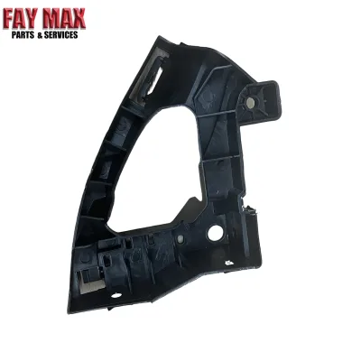 OEM for Honda H-RV Vezel 2014-2018 Head Lamp Lower Bracket Head Light Clip Plastic 71190-T7A-000 71140-T7A-000 12 Months