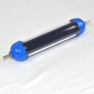Guizhoukewei 30G/H Below Ozone Generator Special Air Dryer Filter Gas Disposal Machinery Product