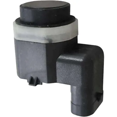 66209270501 Parking Sensor Reversing radar for BMW X3 E83 X5 E70 X6 E71 E72