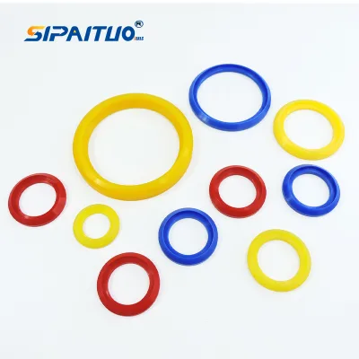 3. 5" Valve Insert Mud Pump Insert Valve Spm 2p110355 - Valve Insert 2p110355 Valve Insert Used on the Manifold