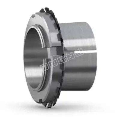 BUENO H-3124 Locking Sleeve High Quality