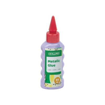 High Quality Metallic Glue