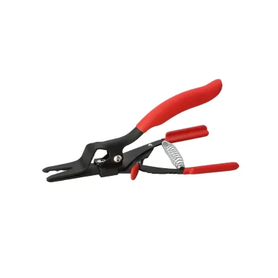 Hose Removal Pliers (Lever Type) for BMW 3 Series 1986-1993 CrMo 4130 Material Patented Auto Repair Tool