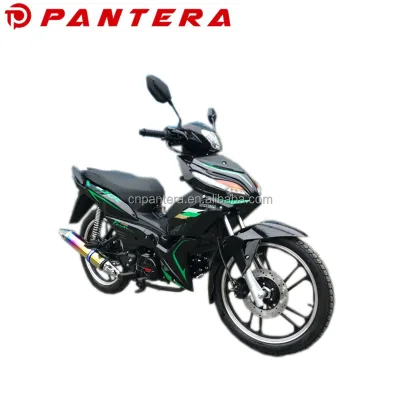 Wholesale Motorcycle Spare Parts Mini Moto110cc Motorcycle