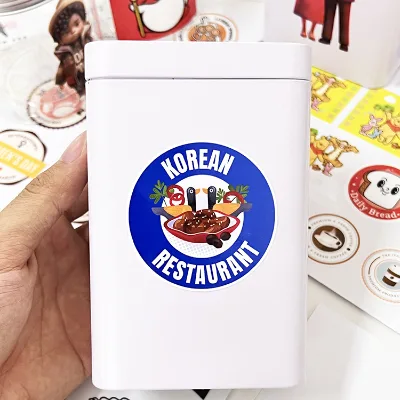 UV Cup Wrap Transfer Stickers Eco-Friendly Heat-Resistant Vinyl Crafting Furniture DIY Waterproof Decals UV for Transfer Sticker