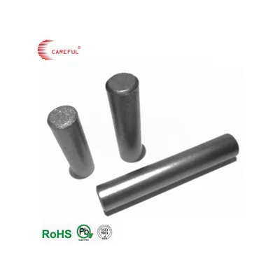 High Quality Factory Director Produce Ferrite Rod Core for Wire Wound Inductor