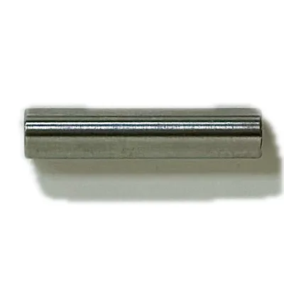 Solid Dowel Pin Supplier